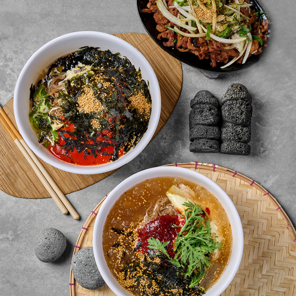 수육맛집추천 대구 달서구 수육전문점 소개합니다 방문해보세요 제주곤이칼국수 신월성점