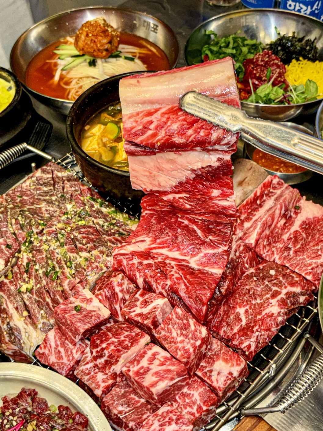 우대포 미사직영점