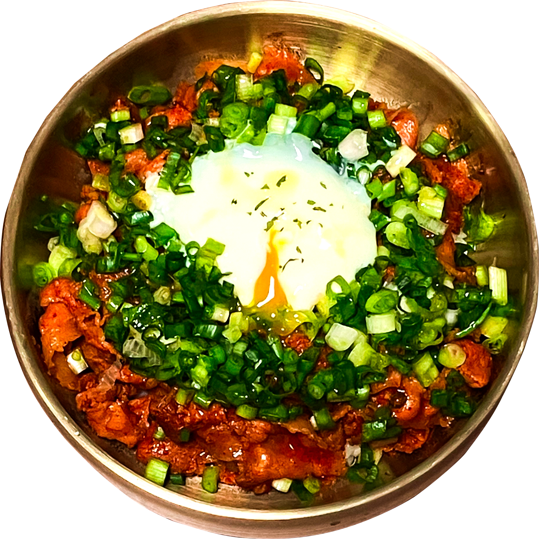 한덮 동천본점