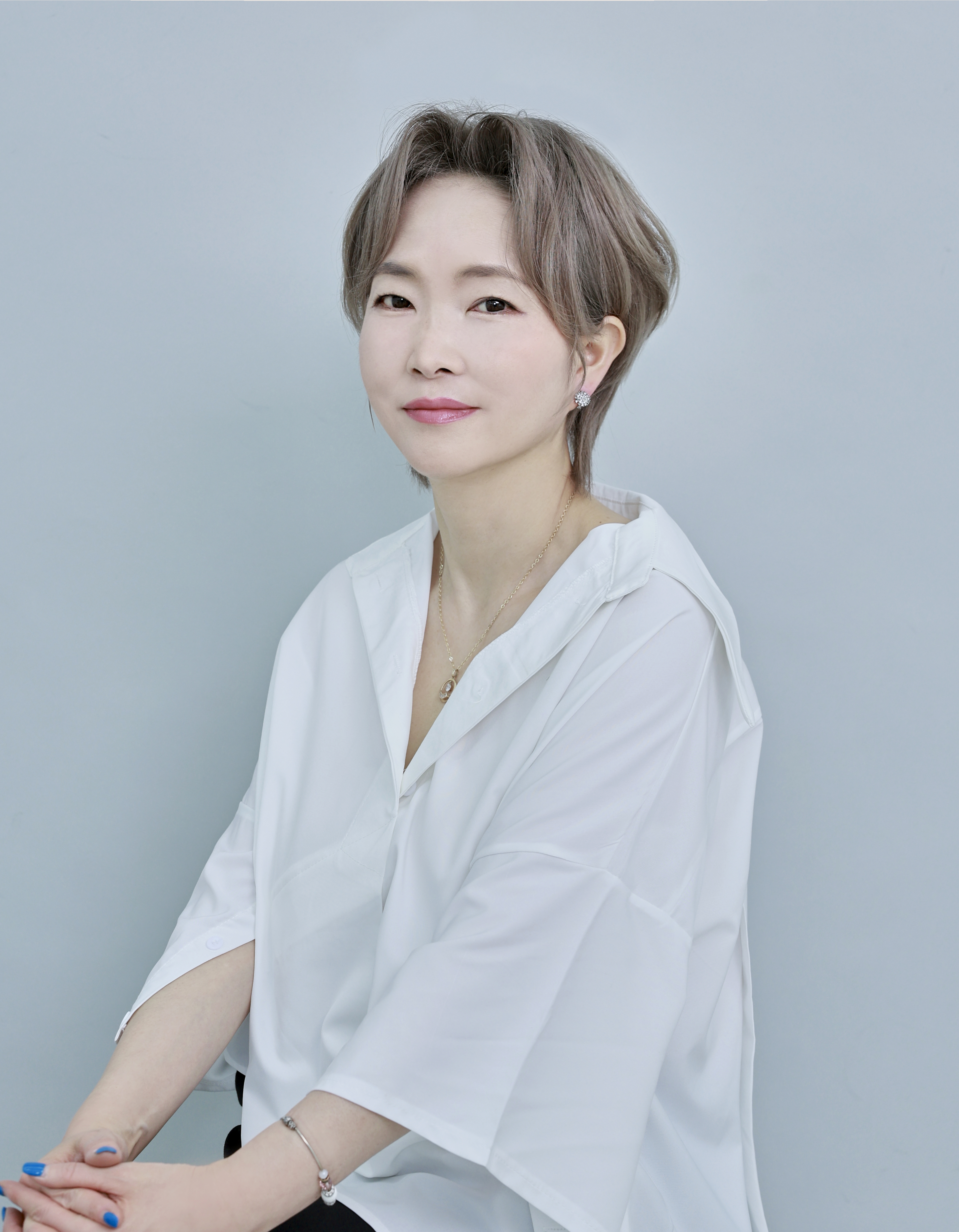 리안헤어 동탄센트럴파크 2호점