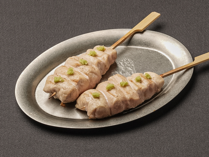 토리키치 마곡역점