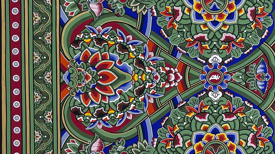 바림스튜디오
