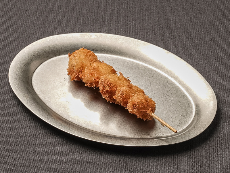토리키치 삼성점