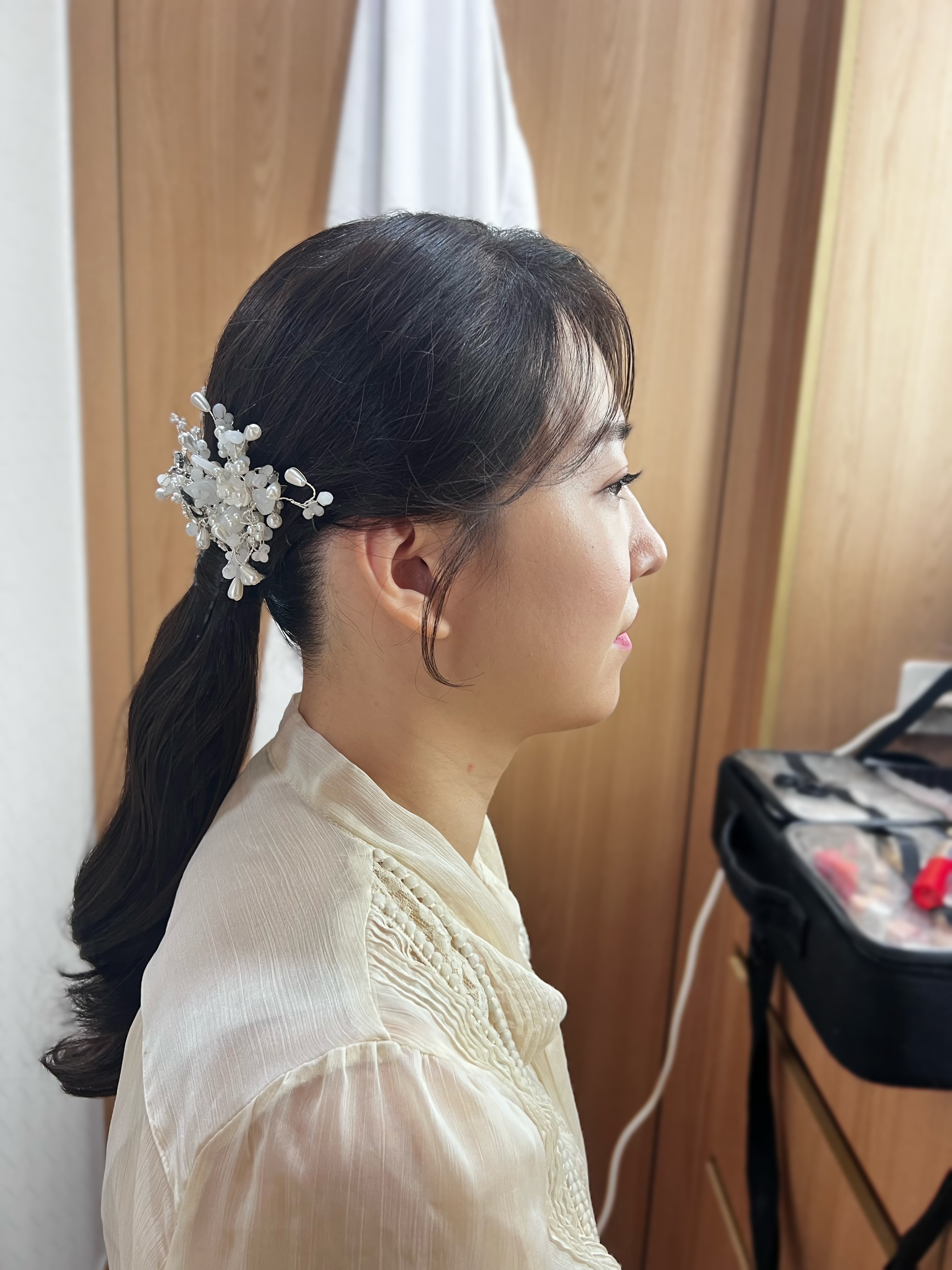 오르엘