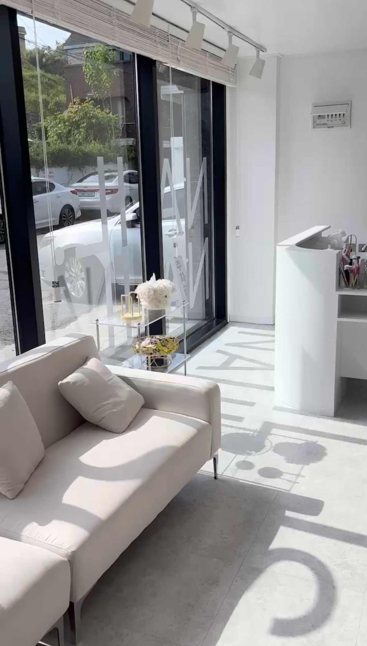 네일수 대표 이미지