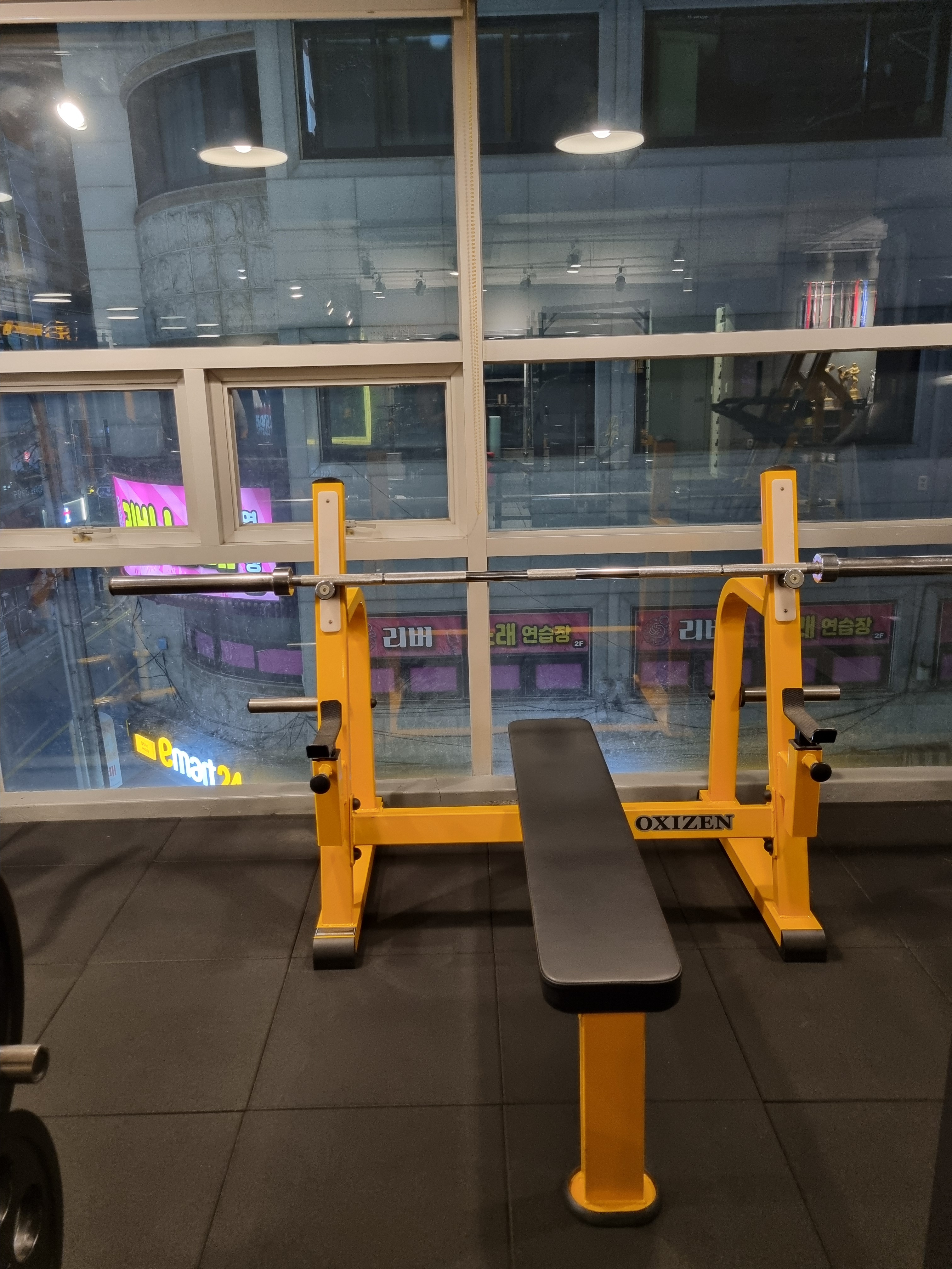 이루어짐PTSTUDIO 대표 이미지