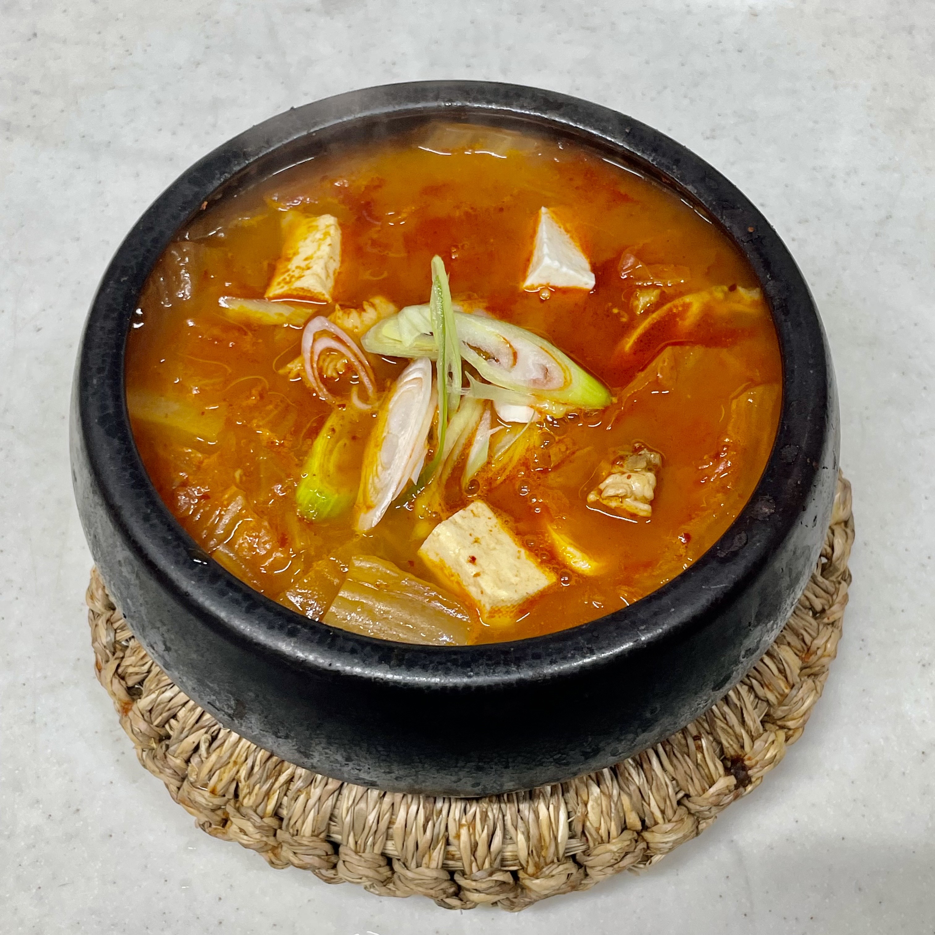 어멍돈