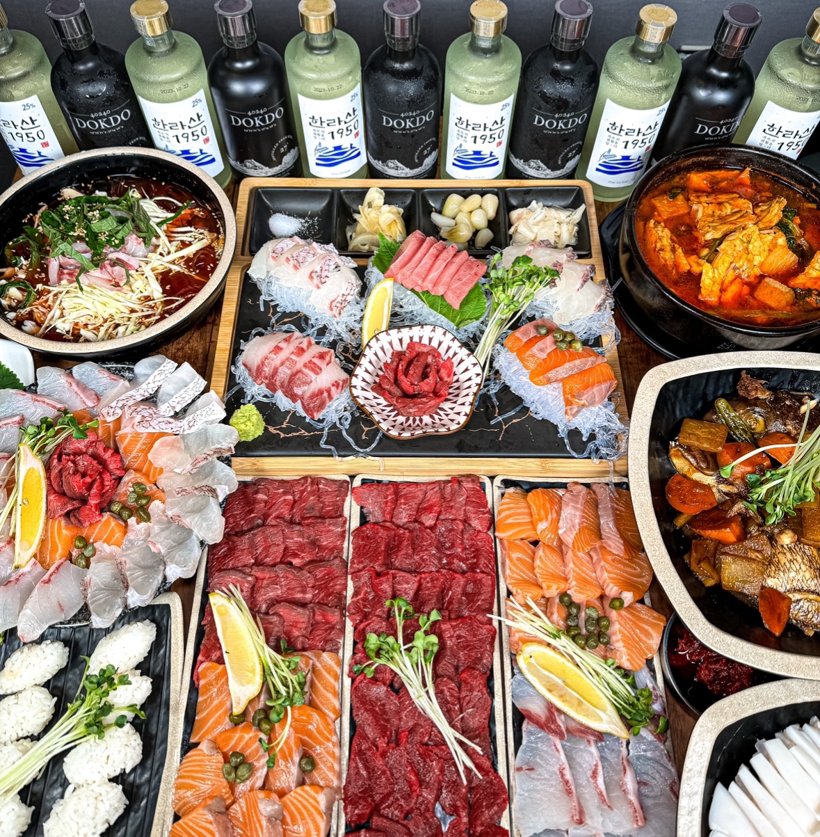 욕지도