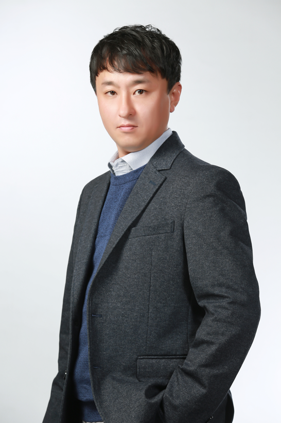 일성TMS학원