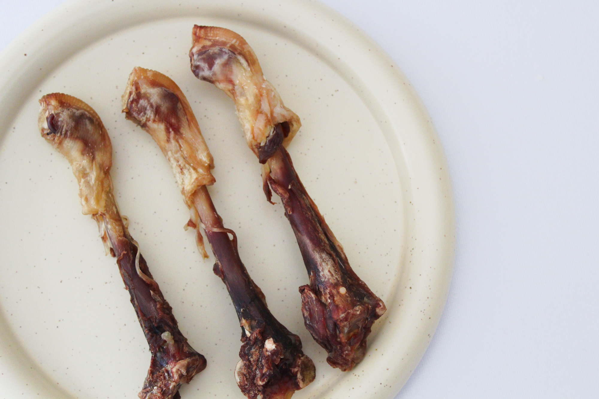 콩이네 방앗간 대표 이미지