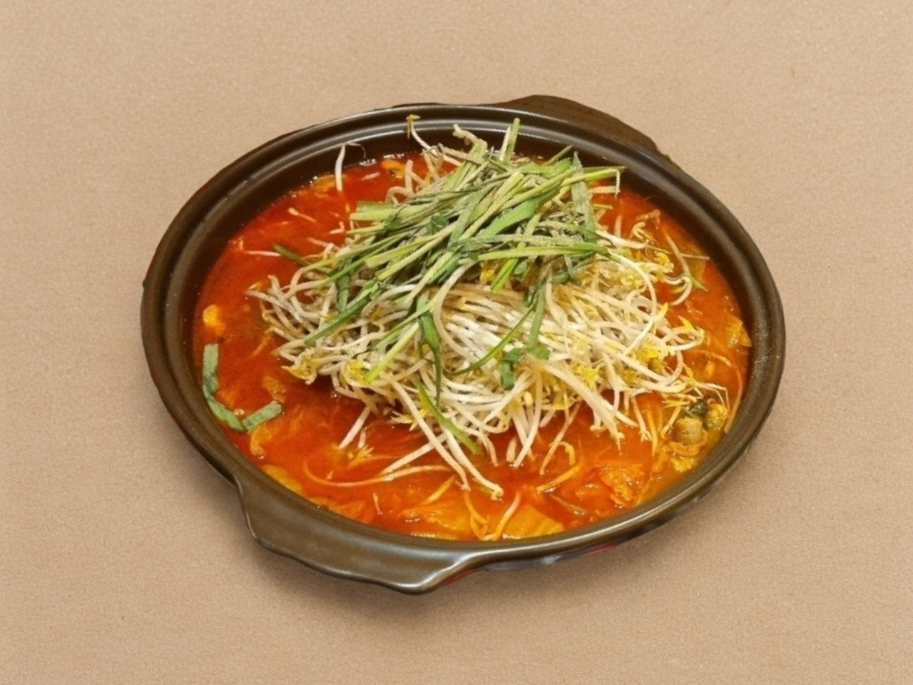 꽃시육회 탕정직영점