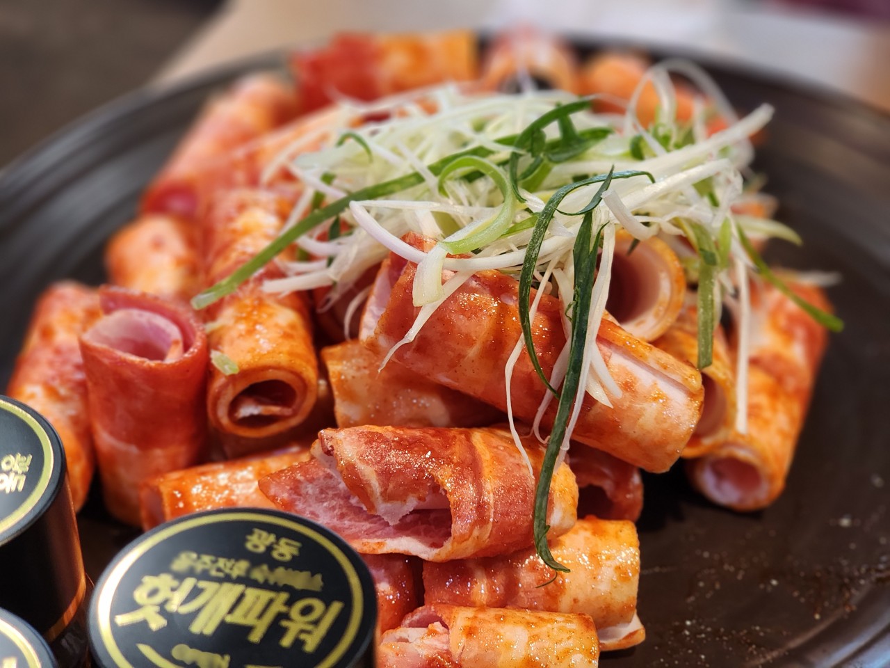 대패싸롱 수완점