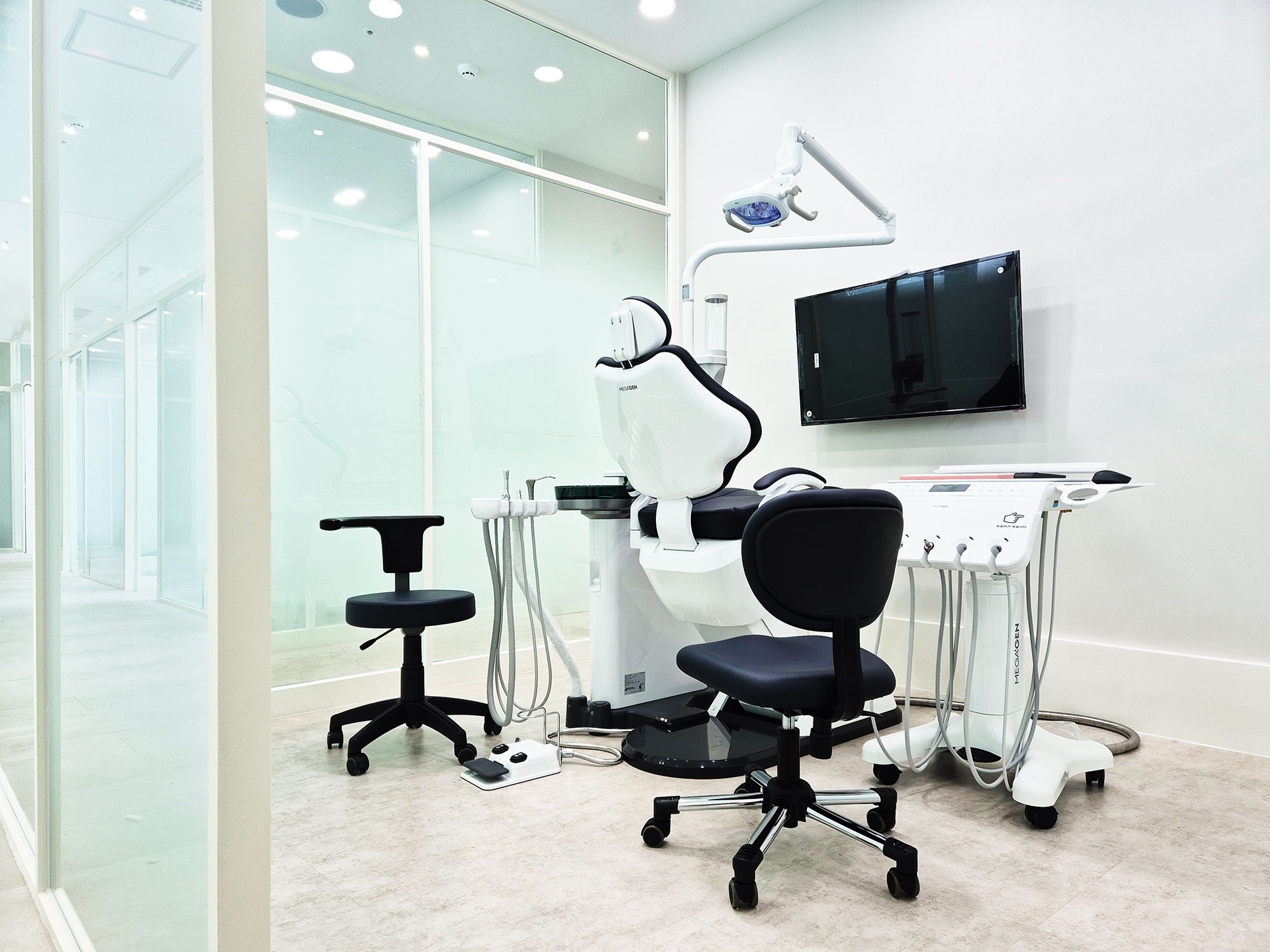 365성심플란트치과의원 대표 이미지