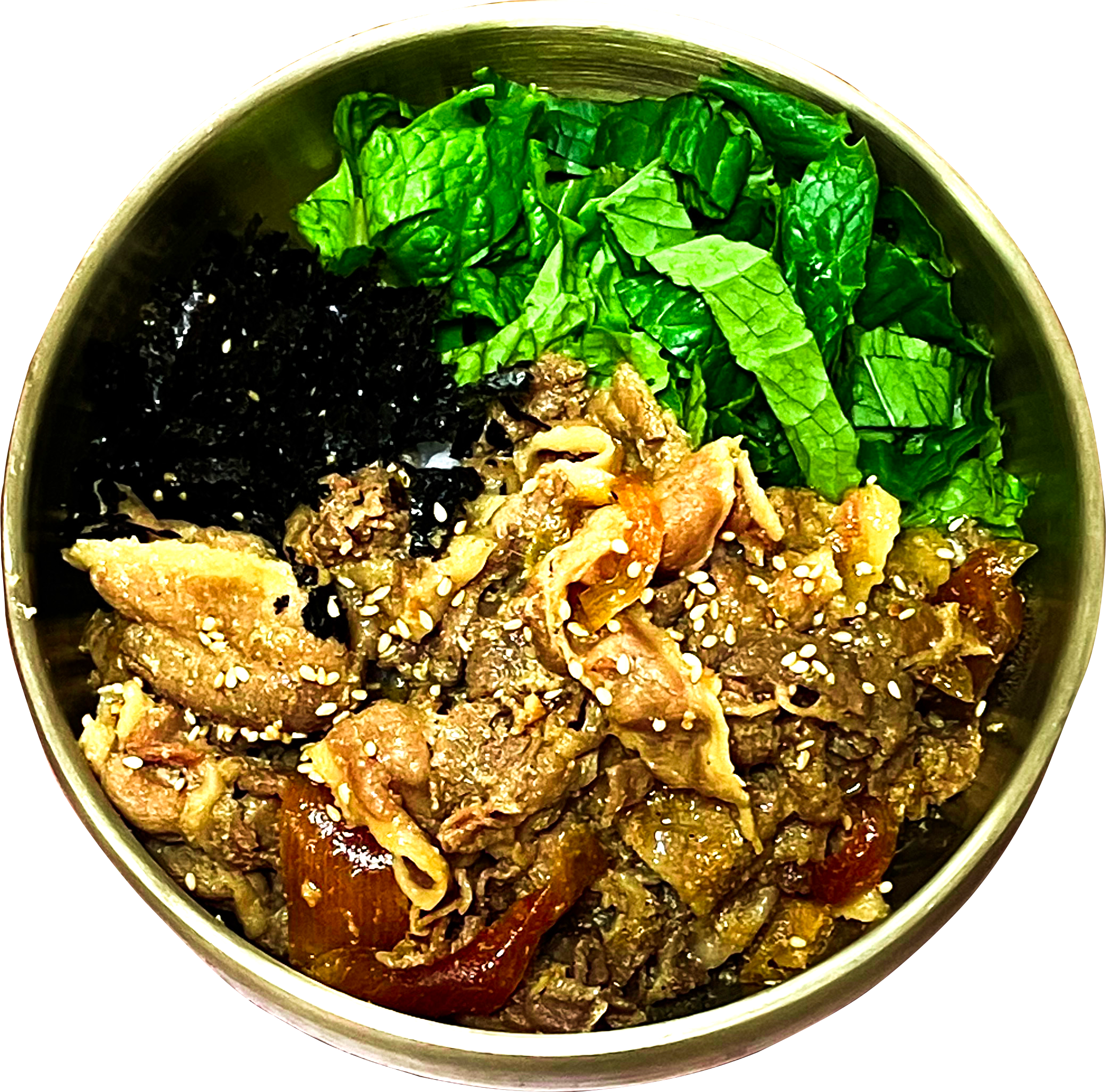 한덮 동천본점