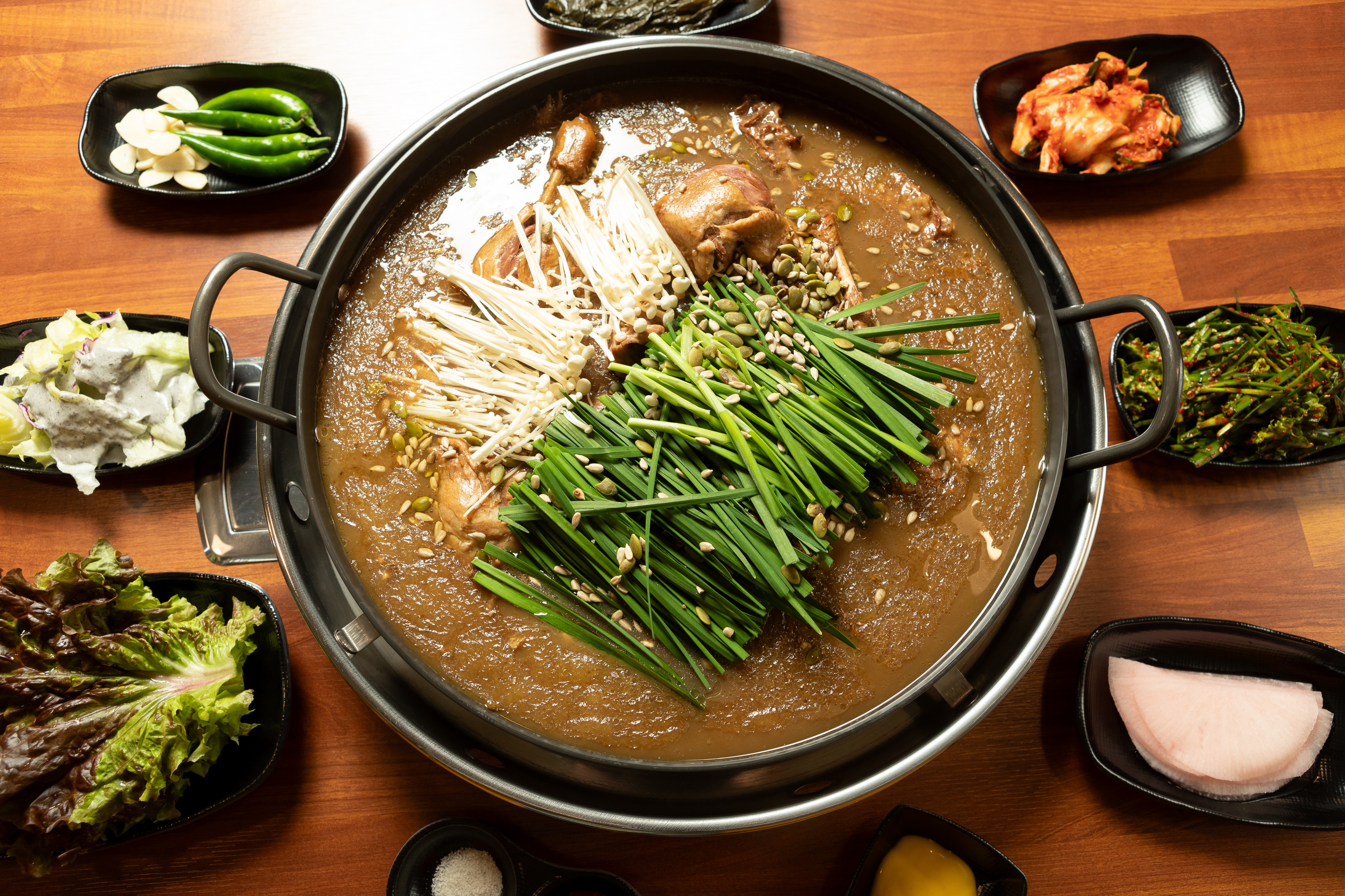 또오리오