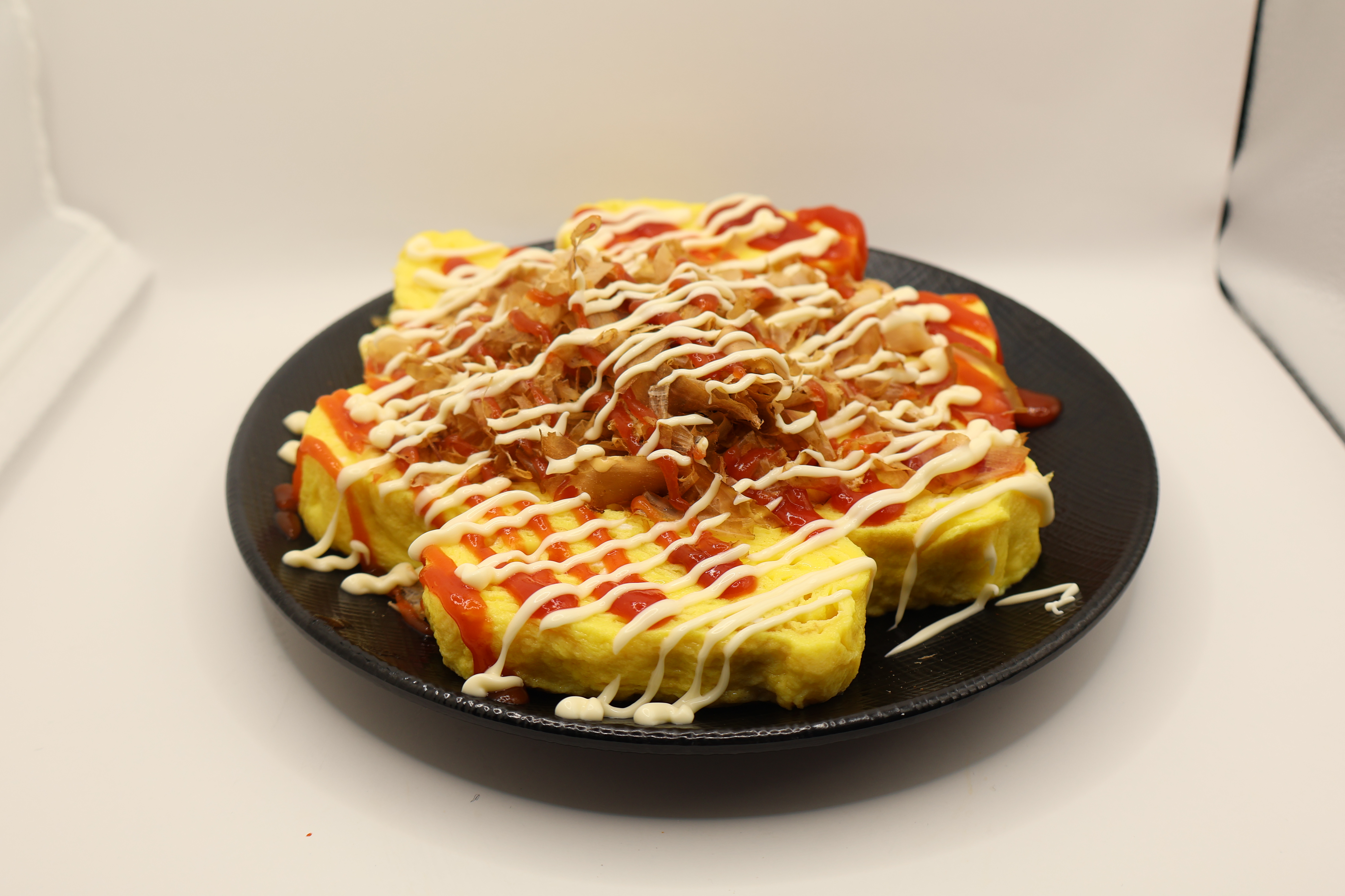 육삼공포차
