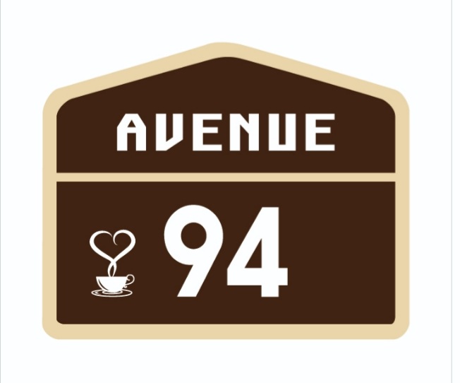 에비뉴94