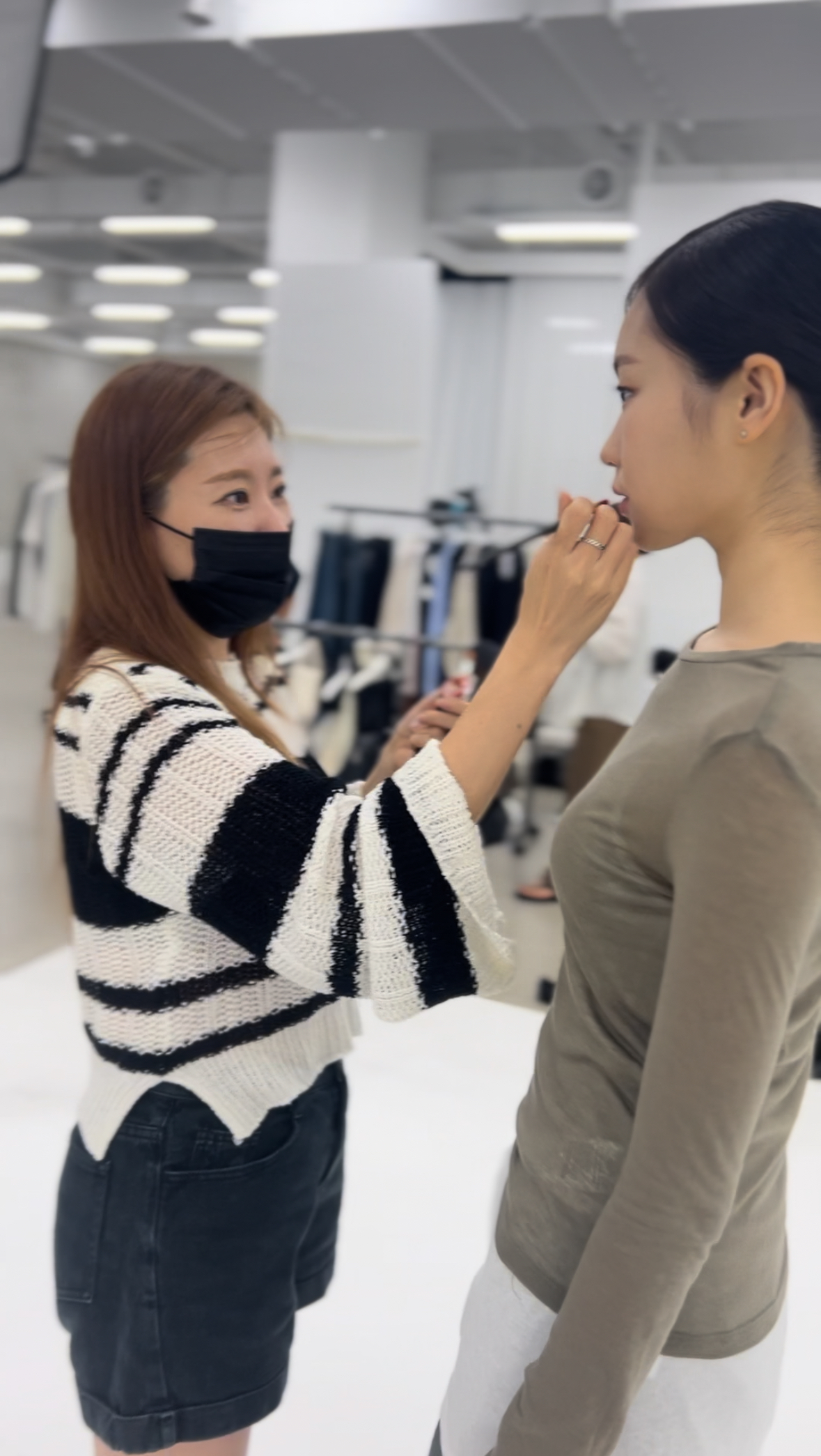 오르엘