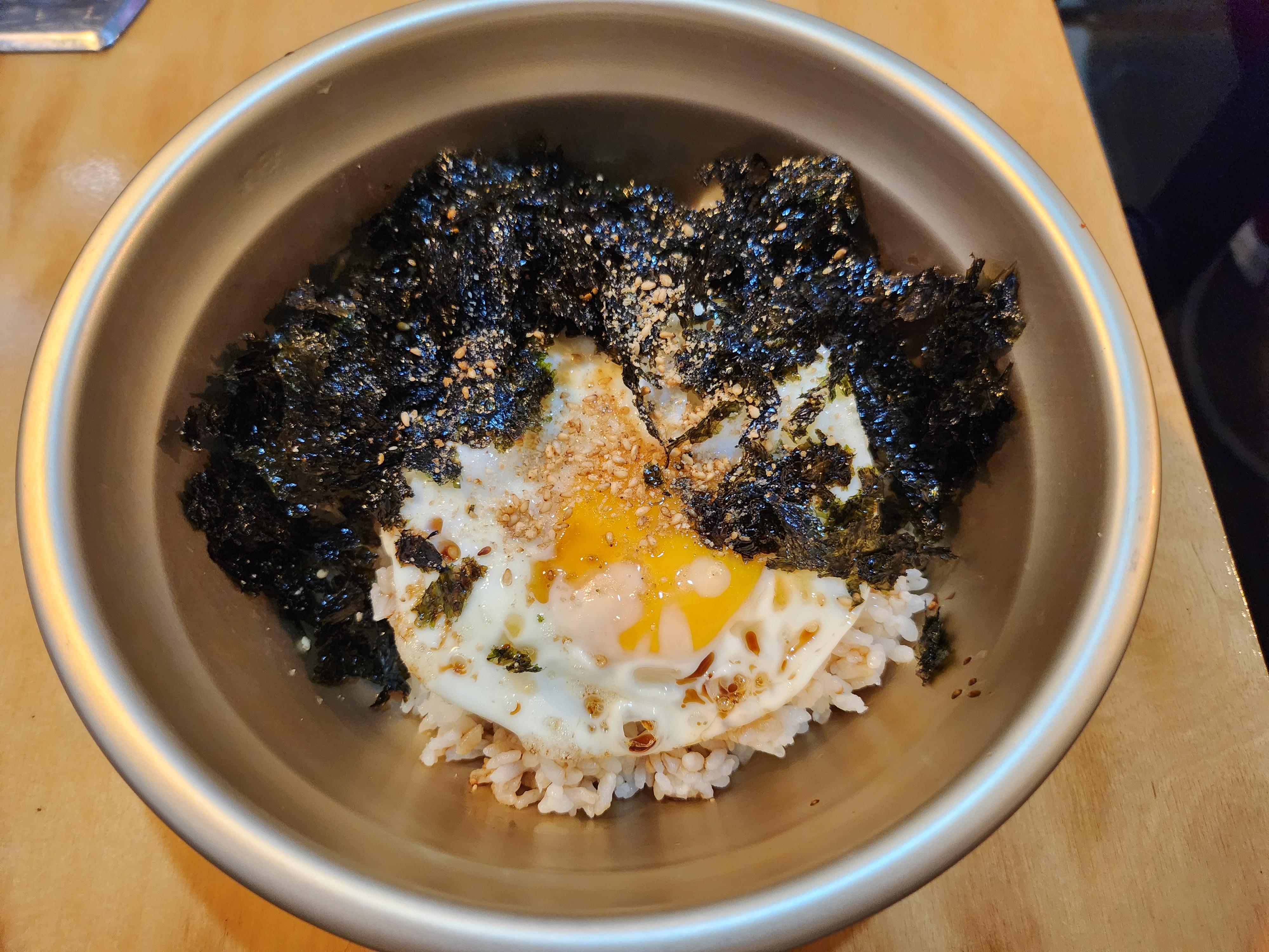 홍길돈