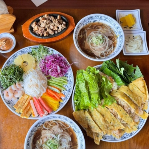 포앤시드니