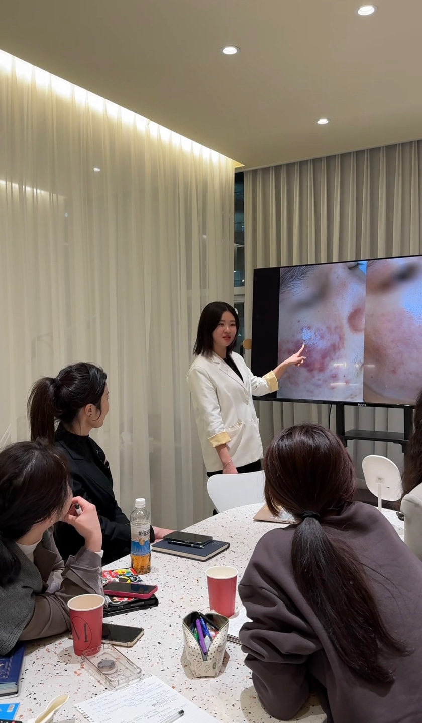스킨신나라 대표 이미지