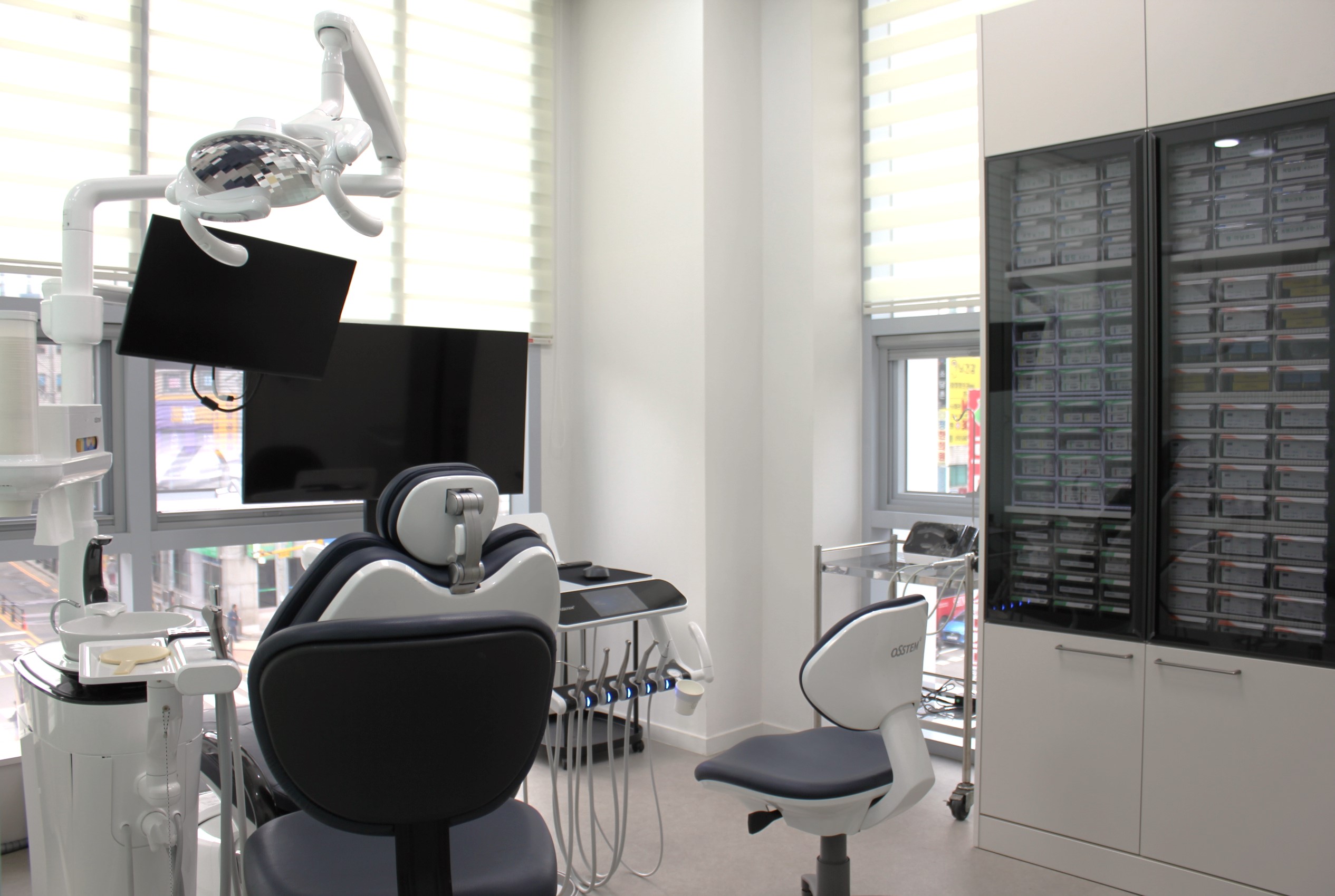 원종치과의원 대표 이미지