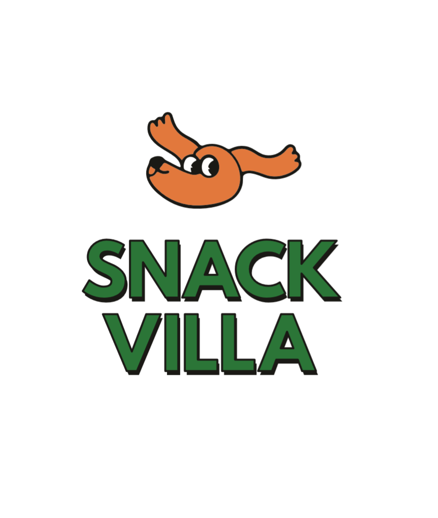 스낵빌라