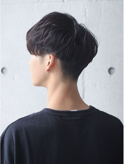 자름헤어
