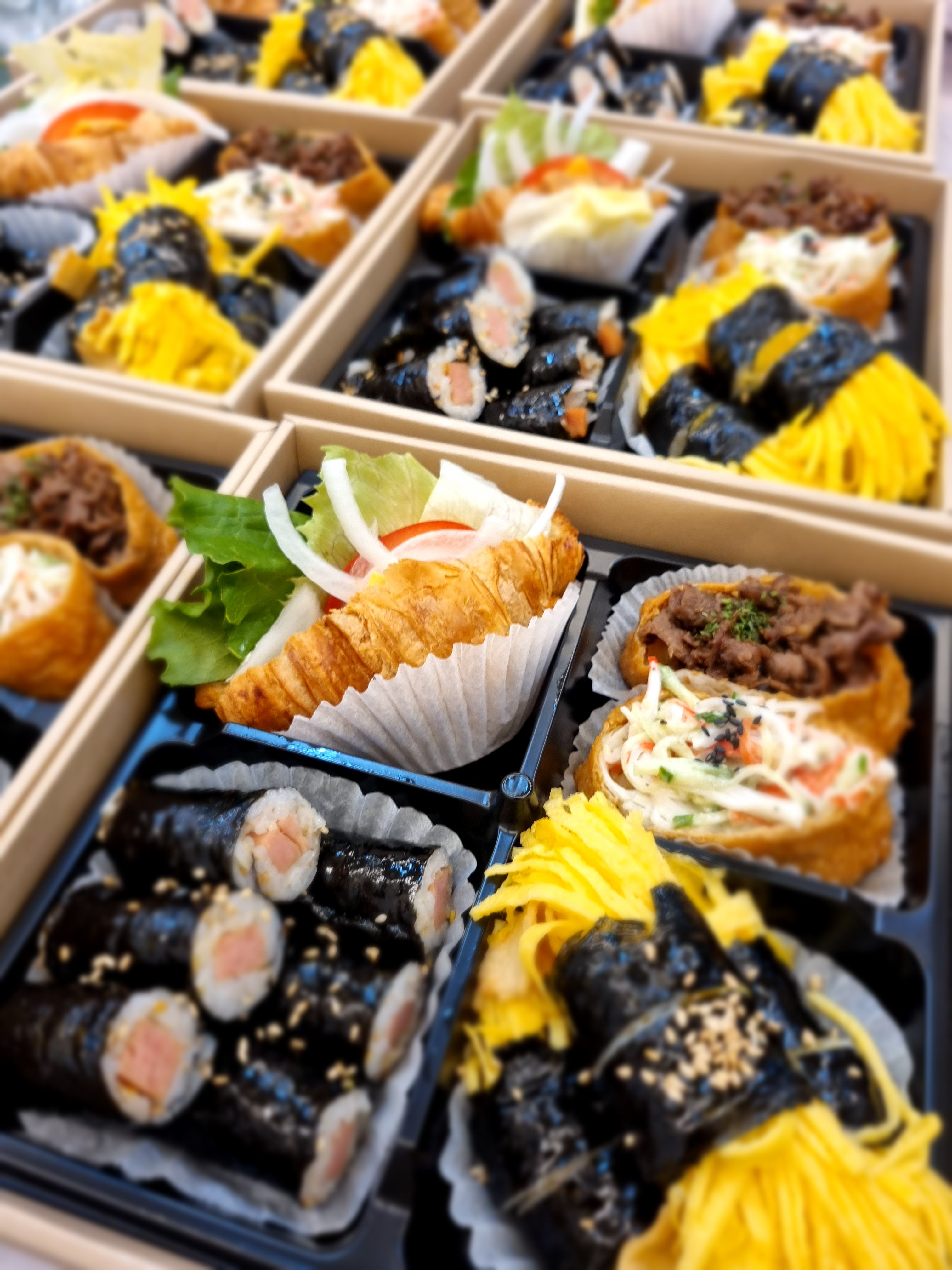 수키친