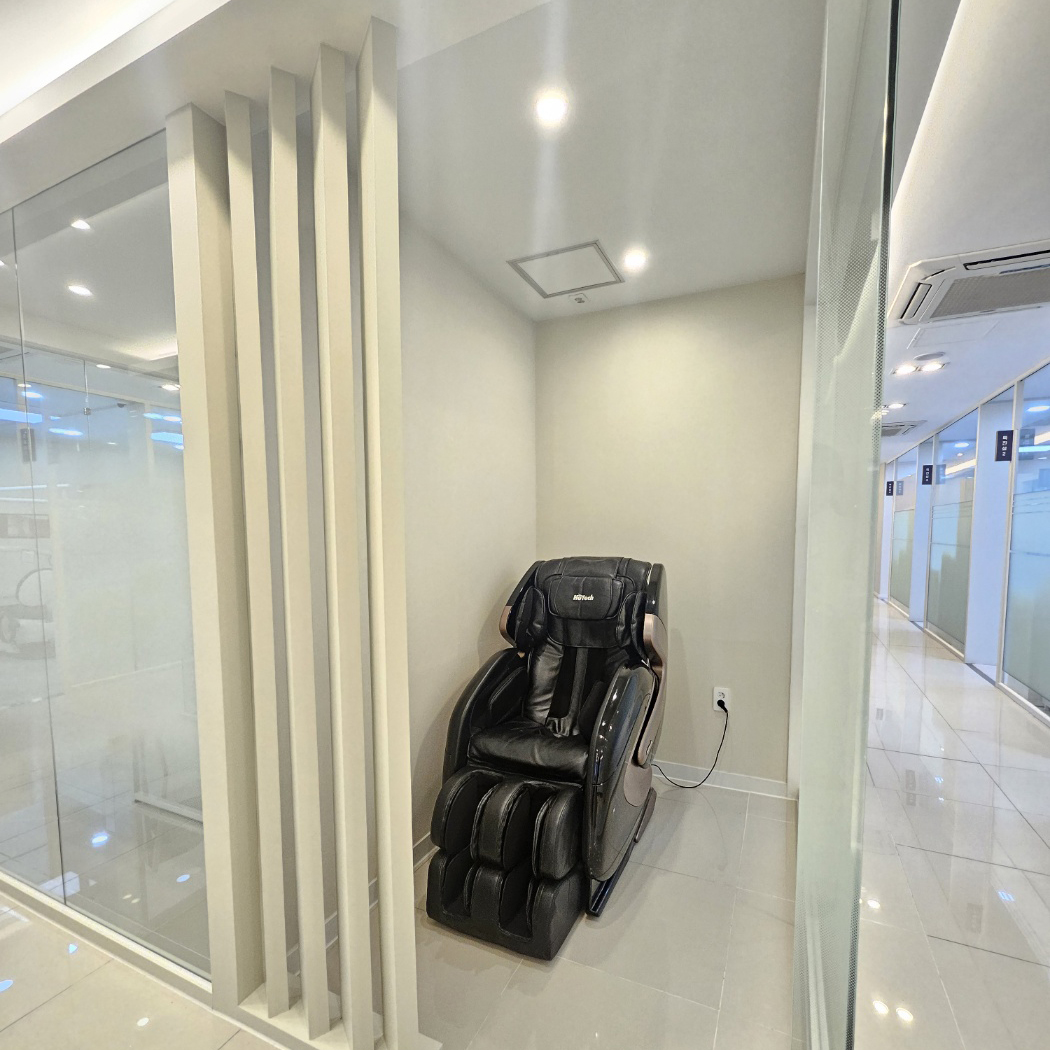 새로치과의원 대표 이미지