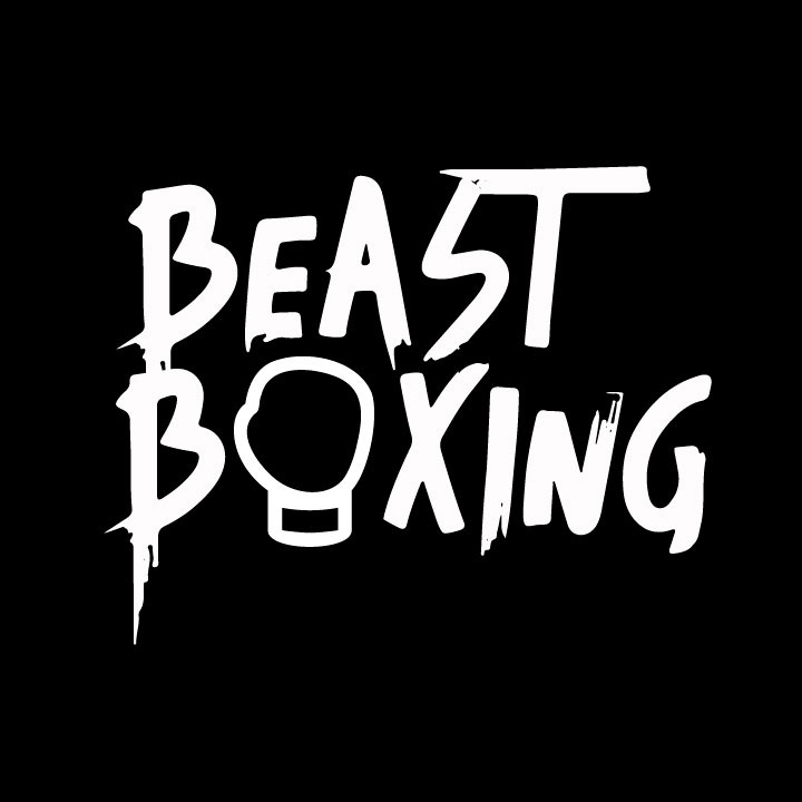 구의 비스트 복싱다이어트 체육관
