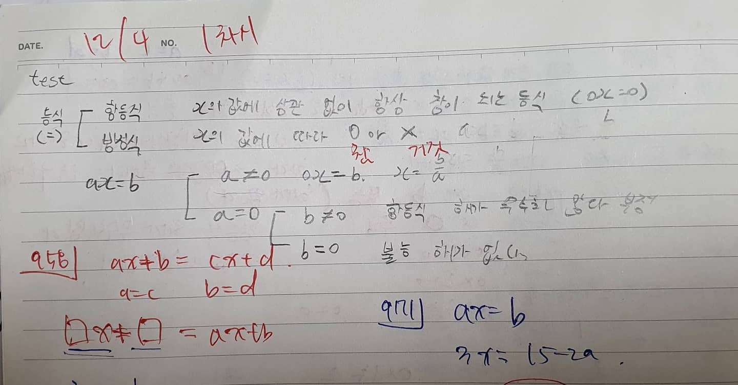수학나무수학교습소 대표 이미지