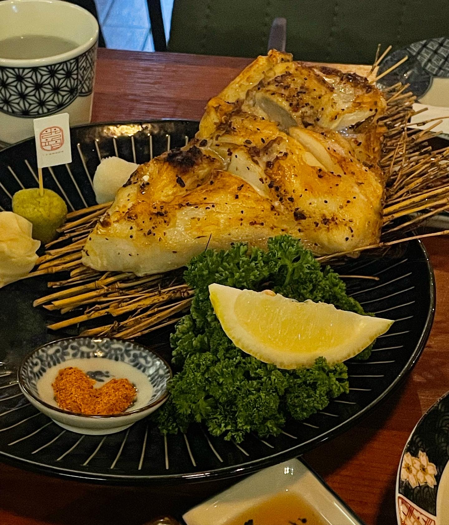 일월육일 강릉점
