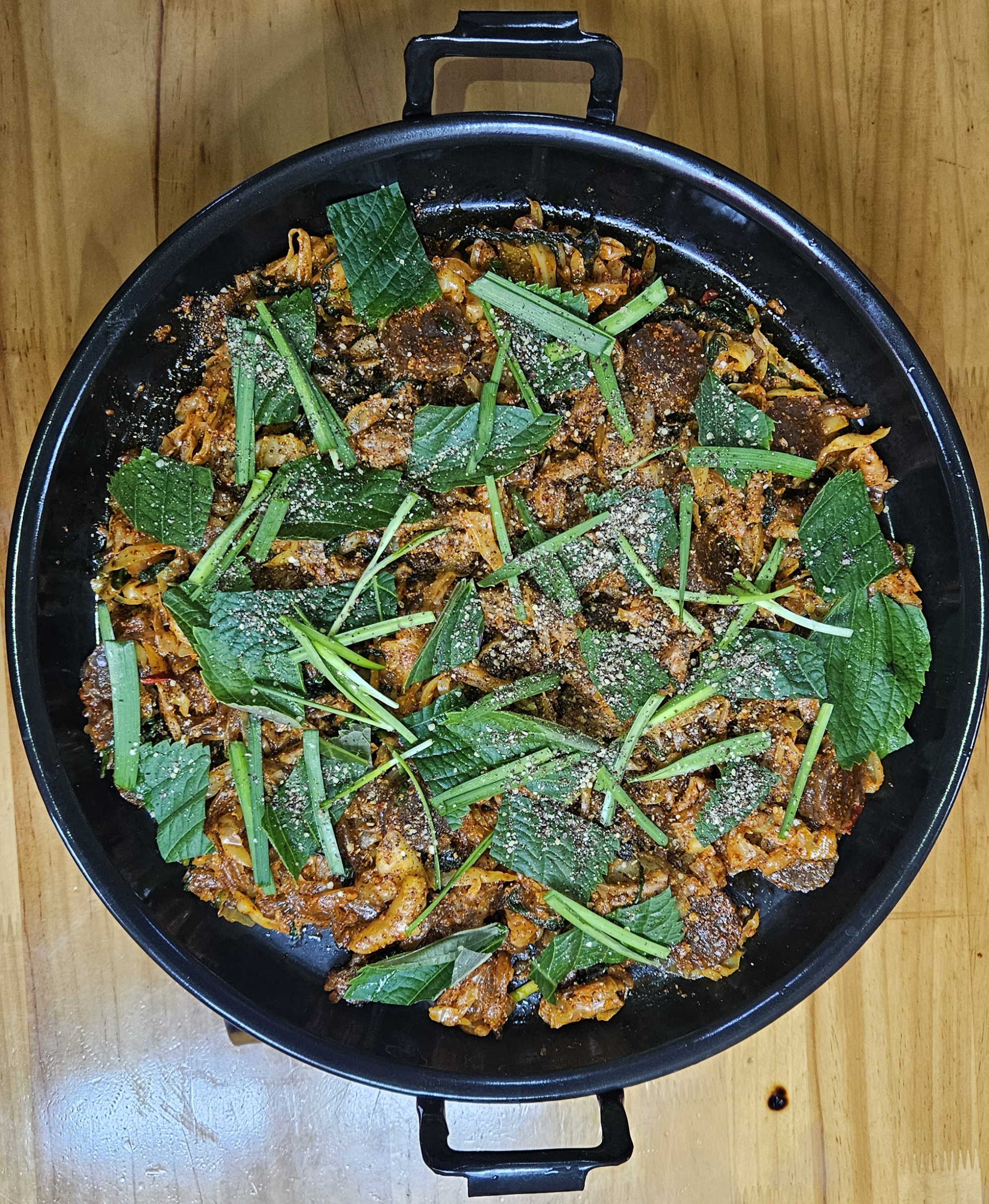 삼촌네