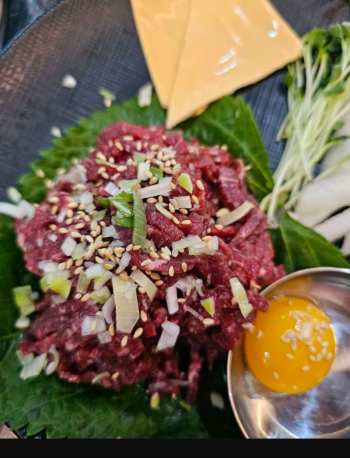 88연탄생고기
