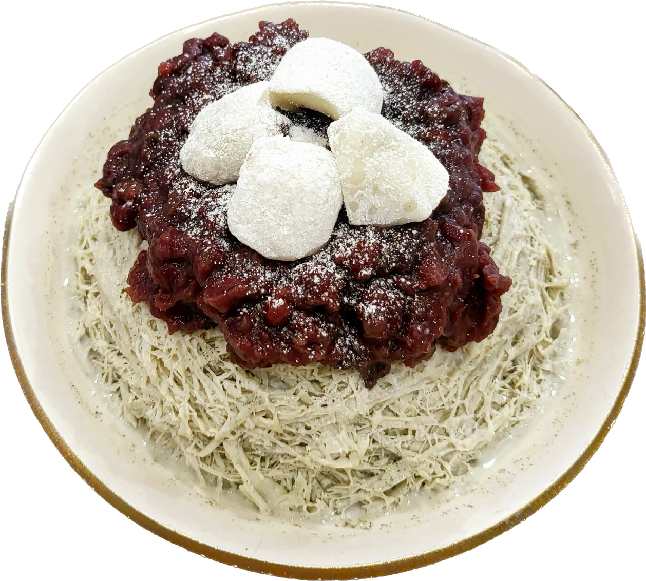 커피프레