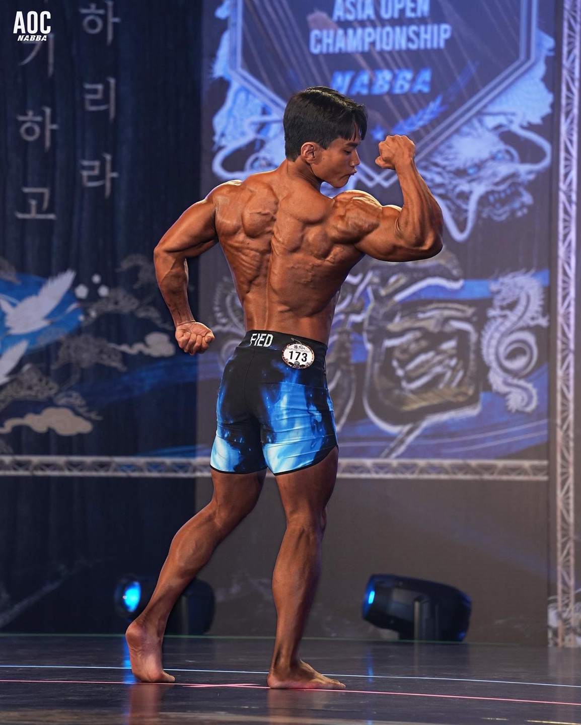 포텐휘트니스 헬스&PT 남동구청점 대표 이미지