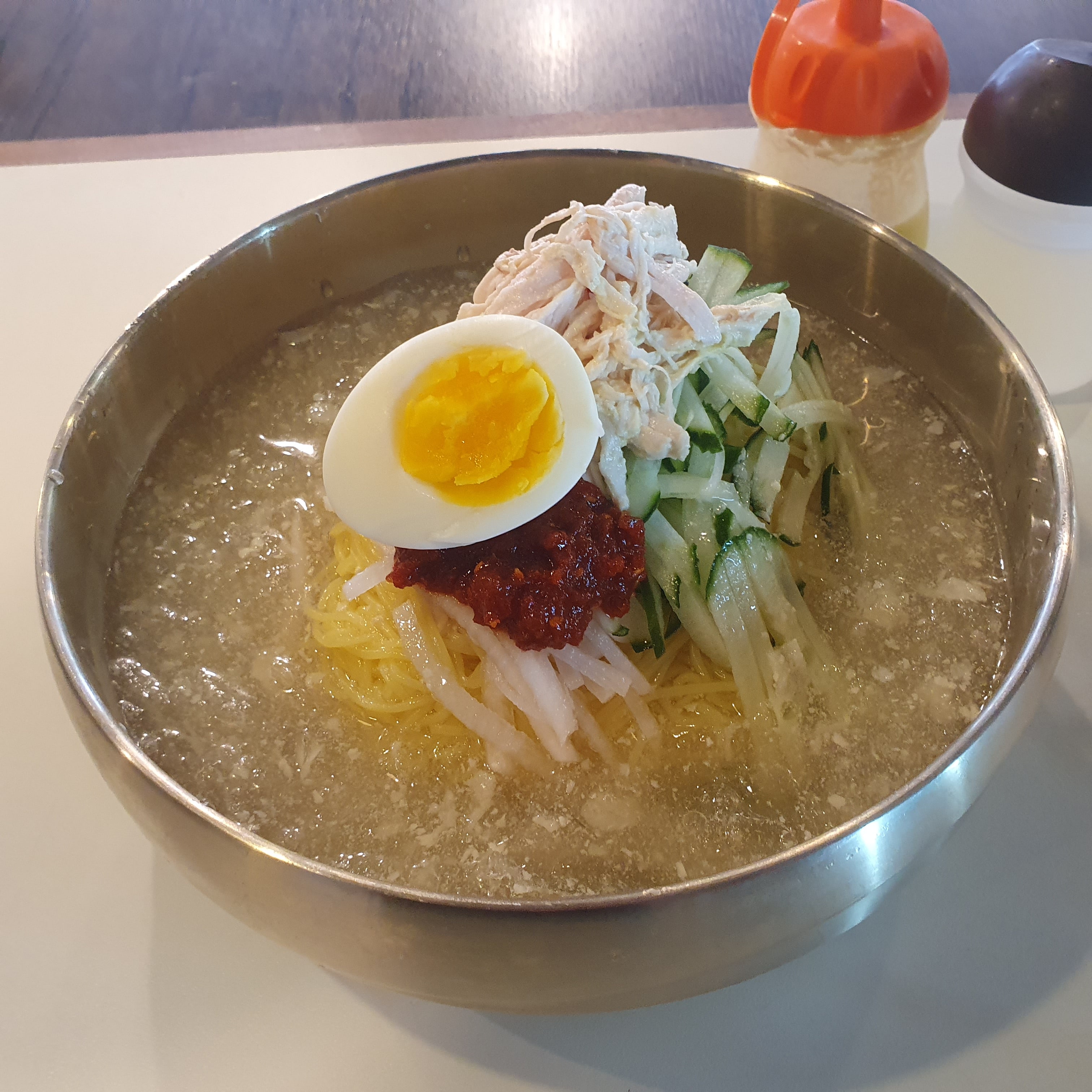 원가네 양산직영점