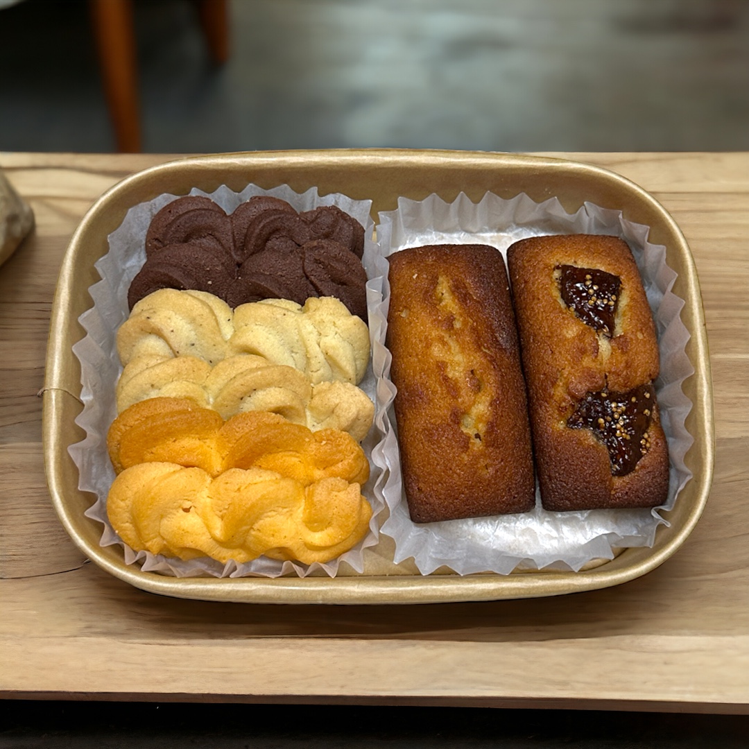 세트레봉