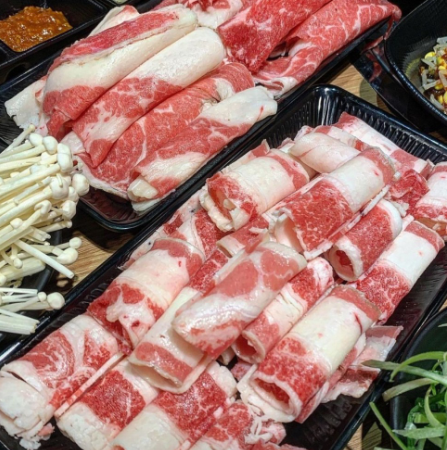 대패싸롱 수완점