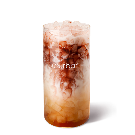 커피에반하다인천마전초점