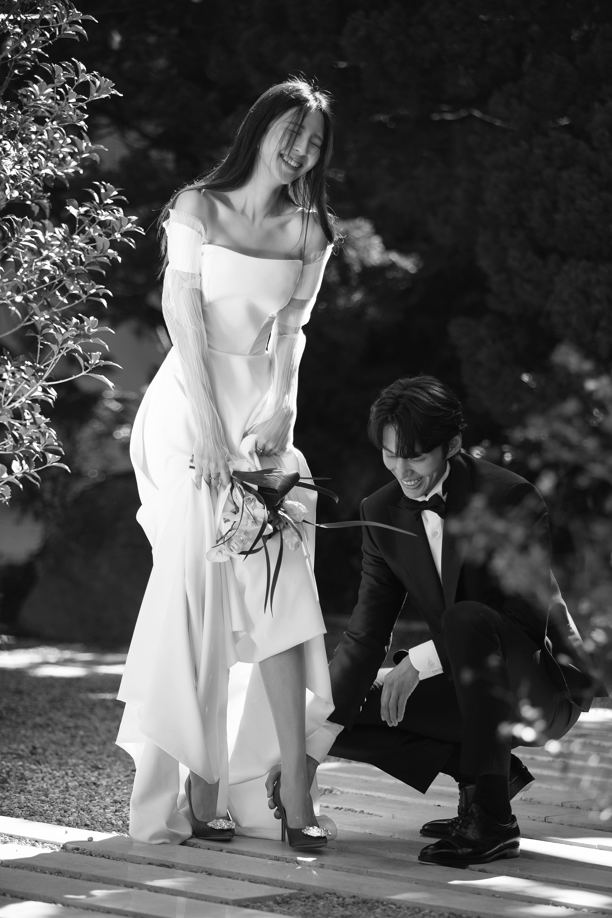 마리힌웨딩 대표 이미지