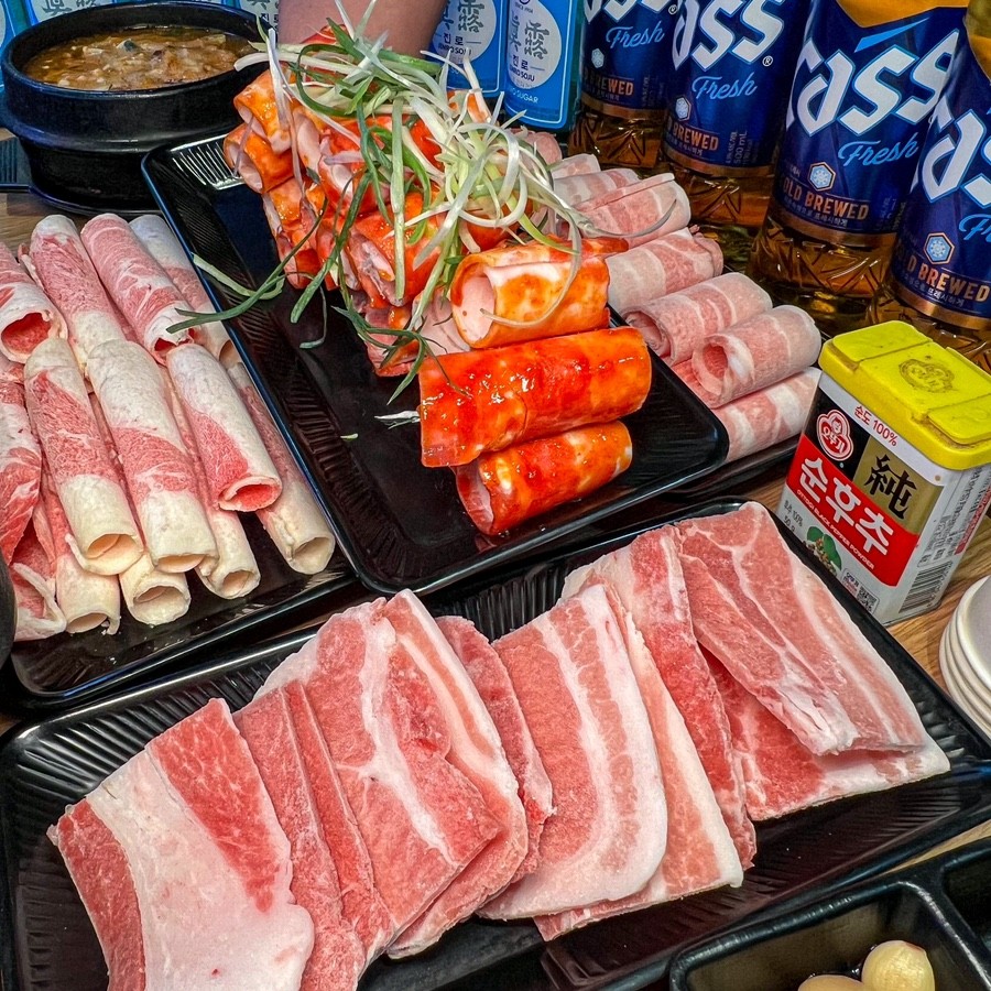 대패싸롱 수완점