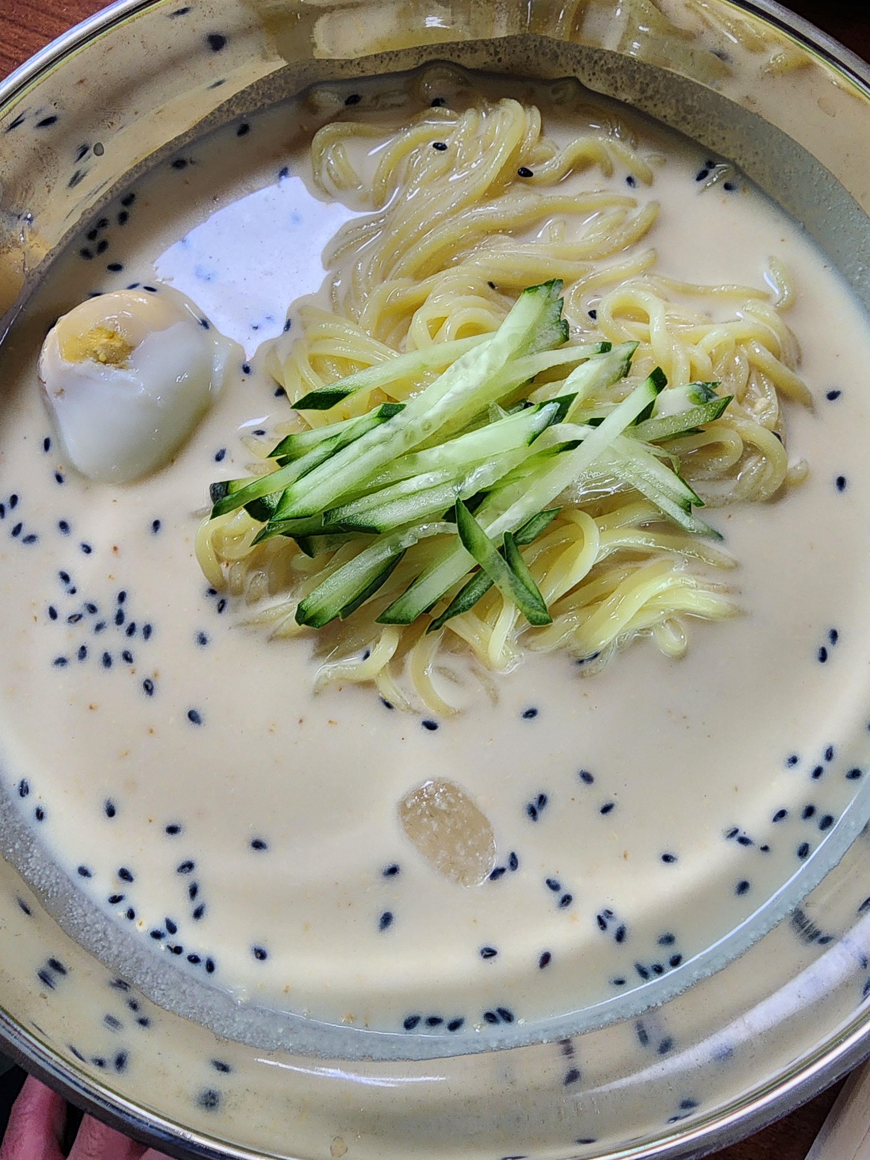 동화원