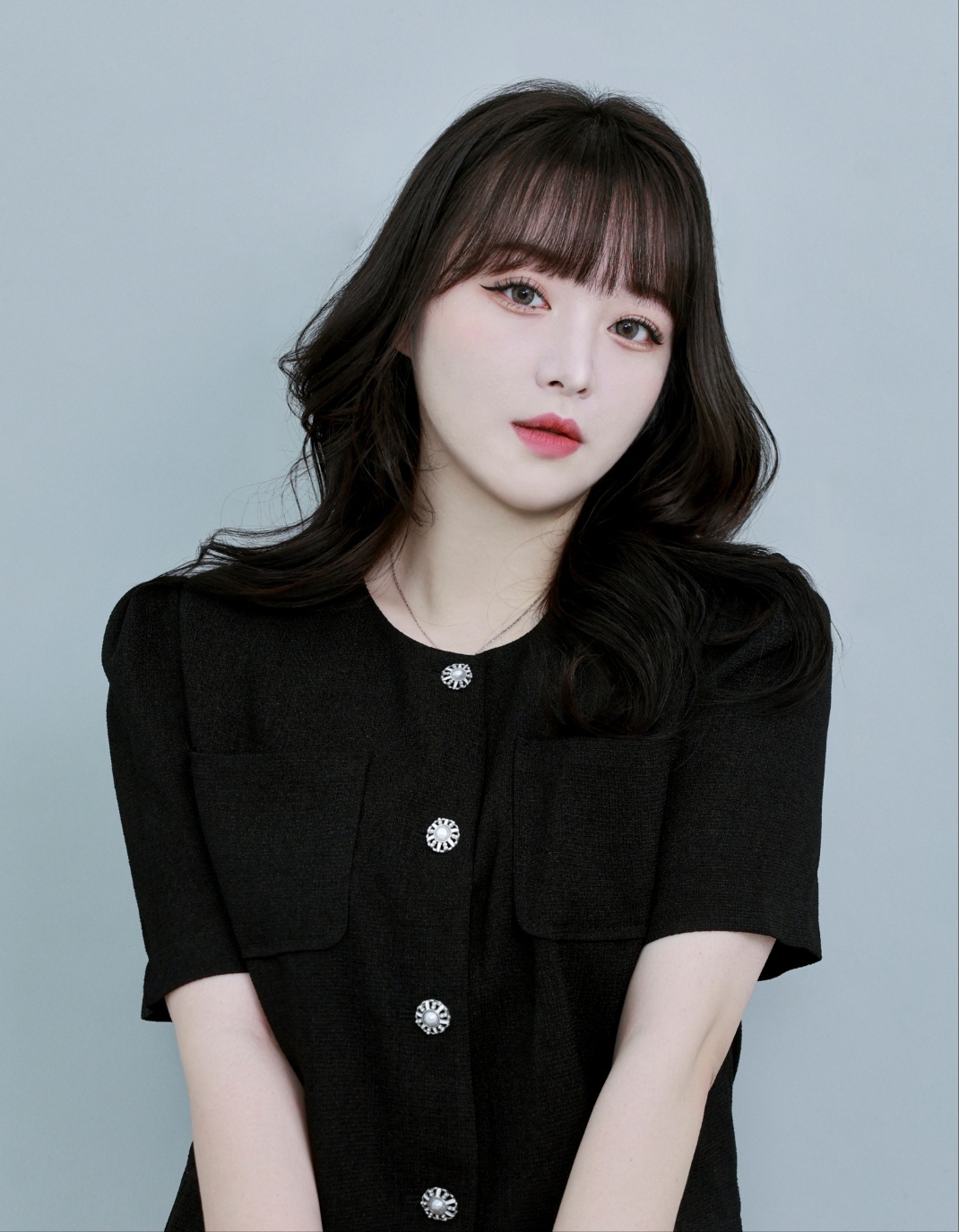 리안헤어 동탄센트럴파크 2호점