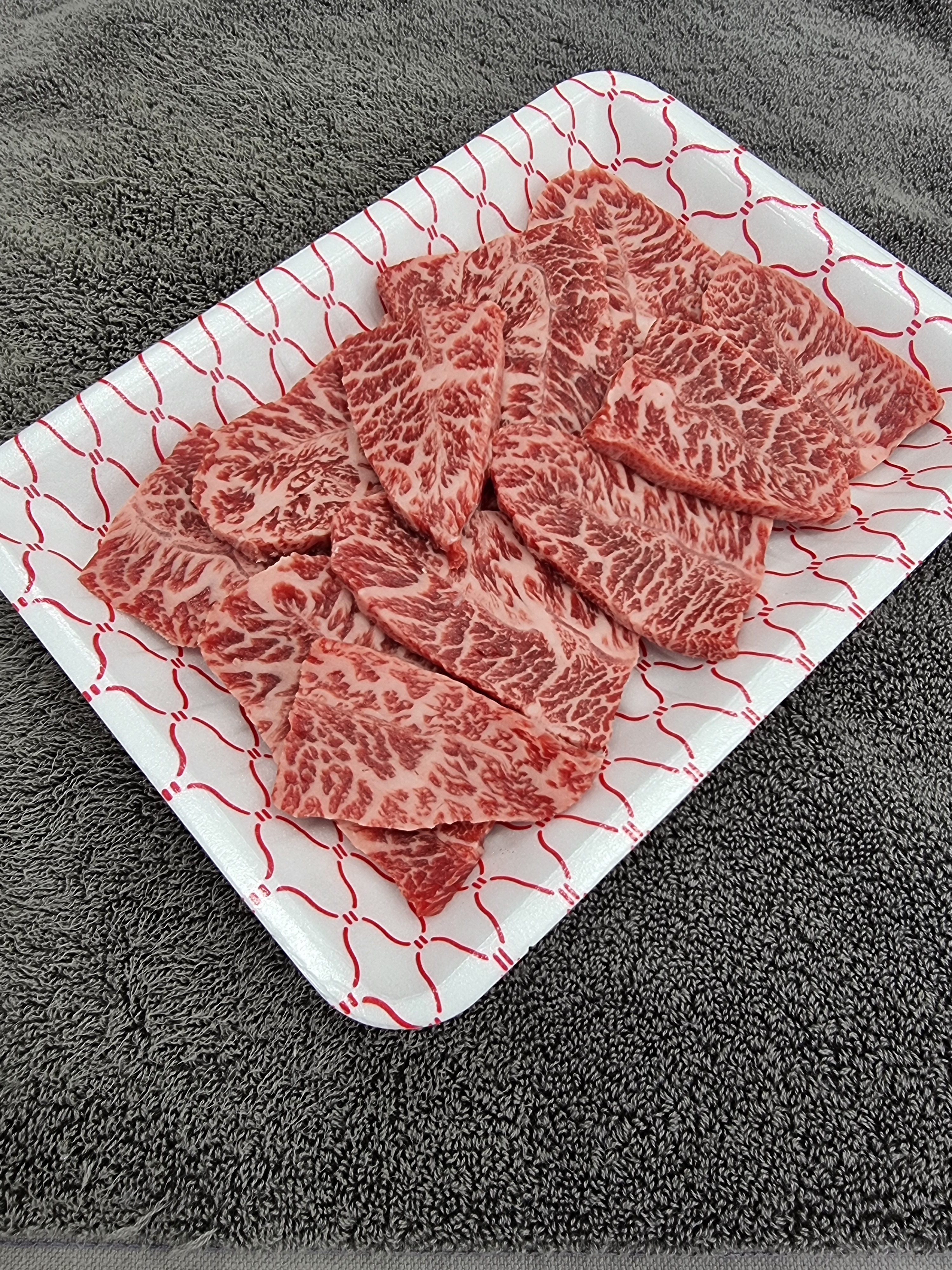 365참조은한우한돈