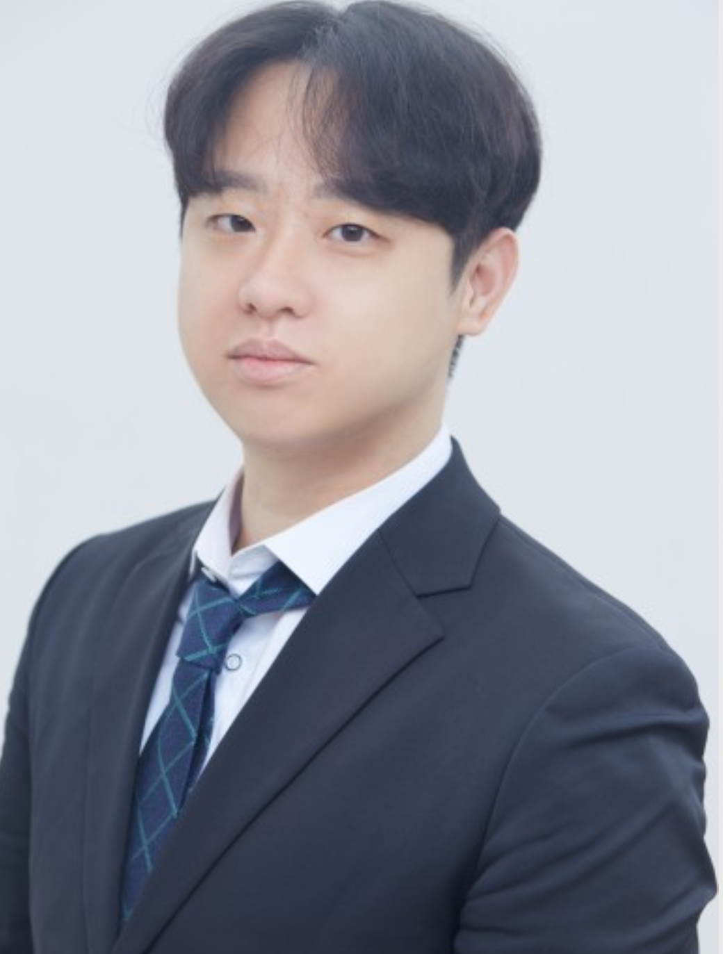 도담세무회계