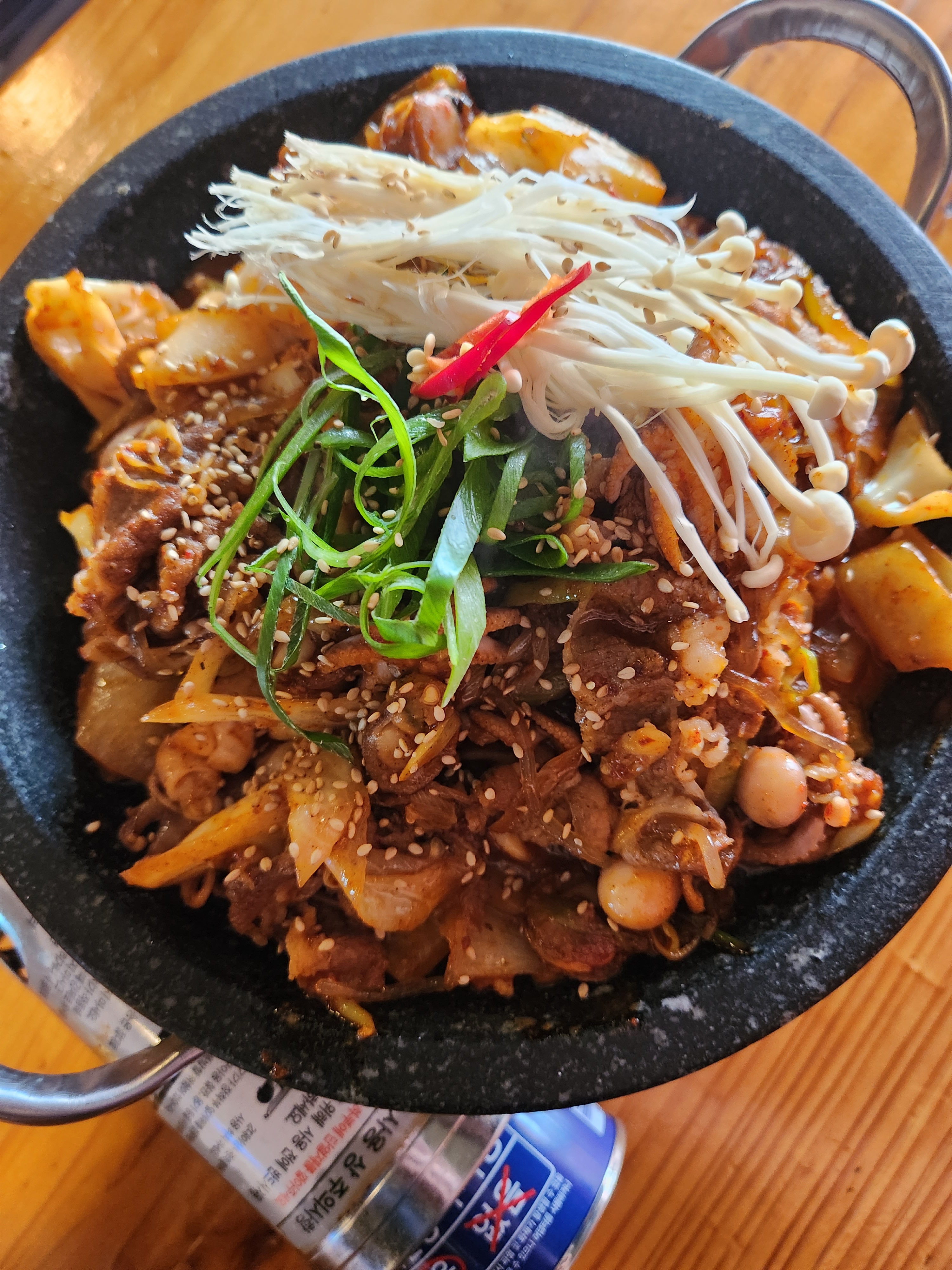 솔담 제원점
