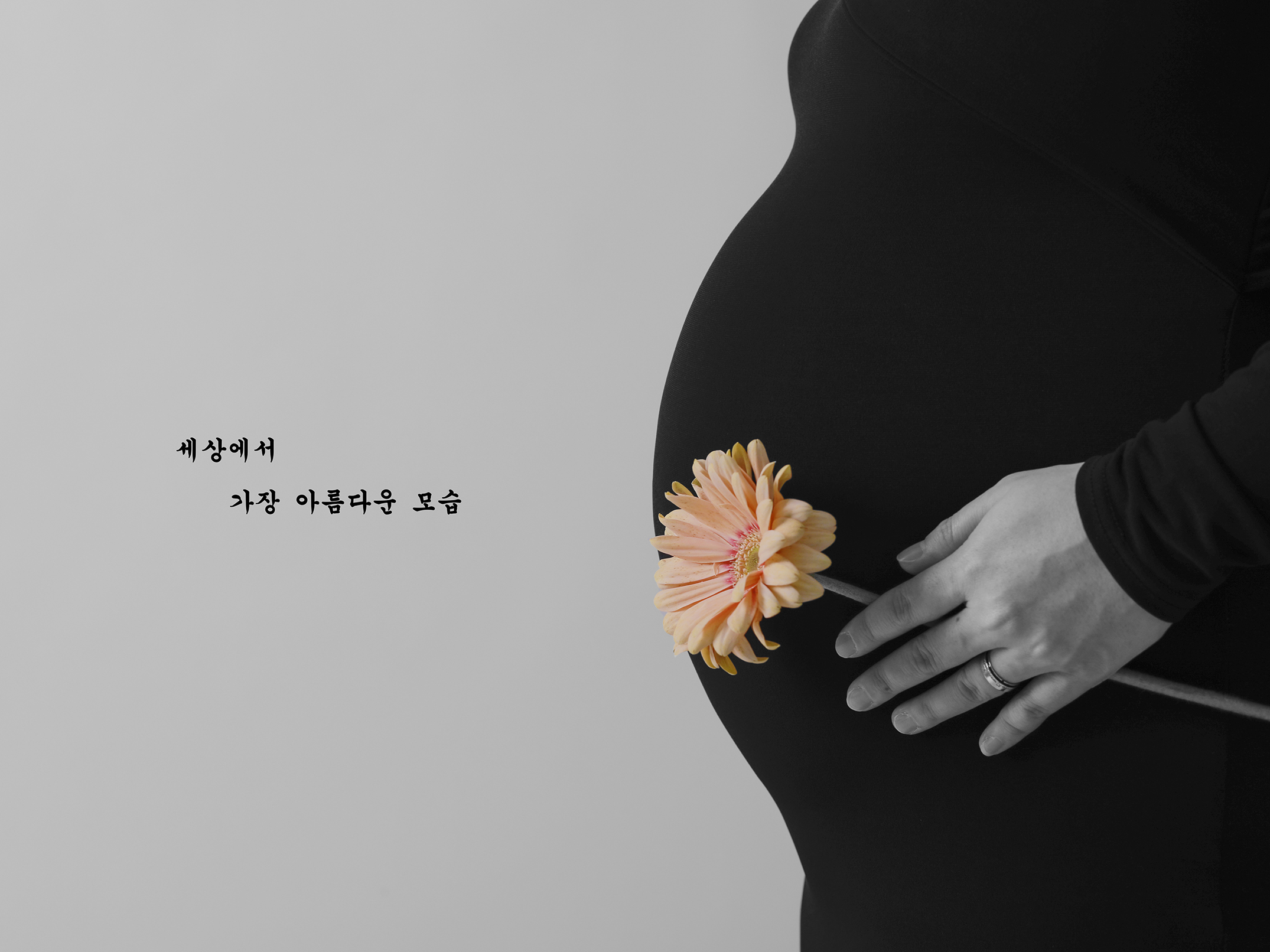 이츠포토 스튜디오