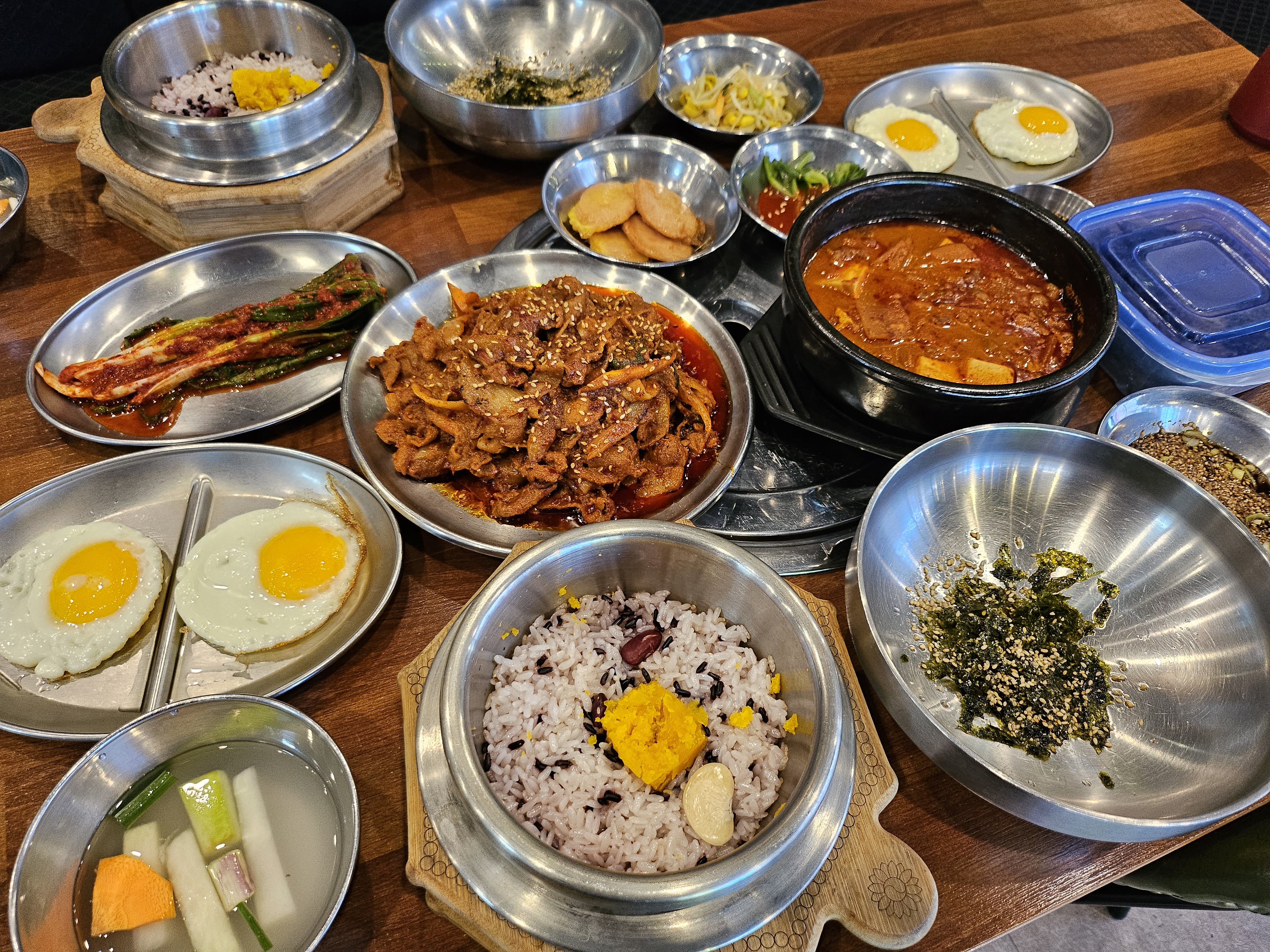 석경테크노폴리스점